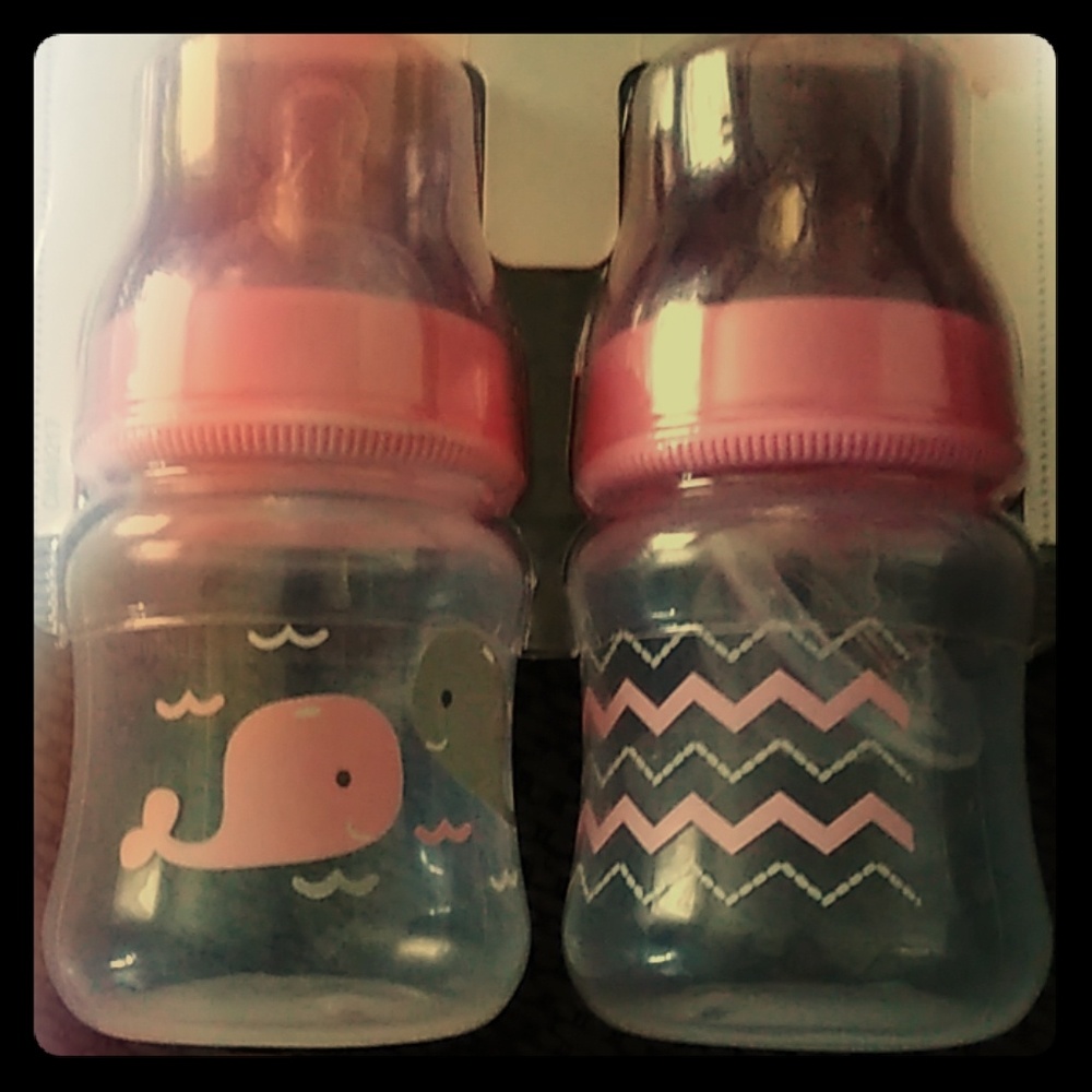 Bottle